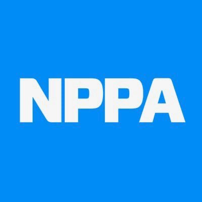 National Press Photographers Association: advancing professional visual journalism through education, info, networking, business resources & advocacy - #NPPA