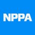 NPPA (@nppa) Twitter profile photo NPPA (@nppa) Twitter profile photo