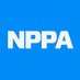 NPPA (@NPPA) Twitter profile photo