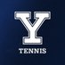 Yale Men's Tennis (@YaleMTennis) Twitter profile photo