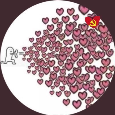 020898sw's profile picture. oh naur