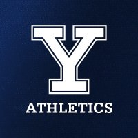Yale Athletics (@yaleathletics) 's Twitter Profile Photo Yale Athletics (@yaleathletics) 's Twitter Profile Photo