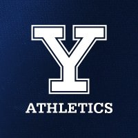 Yale Athletics(@YaleAthletics) 's Twitter Profileg