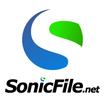 SONICFILE.NET has been providing reliable file delivery to users all over the world for over 6 years and continues to lead the industry in speed and ease of use