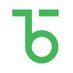 Teabox (@teaboxtea) Twitter profile photo Teabox (@teaboxtea) Twitter profile photo