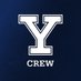 Yale Lightweight Crew (@YaleLWTCrew) Twitter profile photo