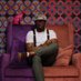 A. Marcel Kacheé (@marcellkachi) Twitter profile photo A. Marcel Kacheé (@marcellkachi) Twitter profile photo