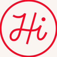 Hi Sign Brewing (@hisignbrewing) 's Twitter Profile