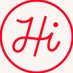 Hi Sign Brewing (@hisignbrewing) Twitter profile photo Hi Sign Brewing (@hisignbrewing) Twitter profile photo