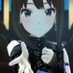 ぬんとことどっこいしょ (@kareeudoon) Twitter profile photo ぬんとことどっこいしょ (@kareeudoon) Twitter profile photo