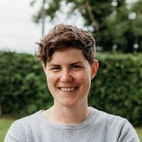 dana rock (@dinojrock) 's Twitter Profile