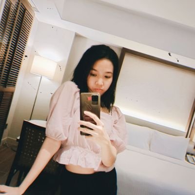 louneyfab's profile picture. .