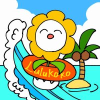 花々 (@hana_bana07) 's Twitter Profile Photo 花々 (@hana_bana07) 's Twitter Profile Photo