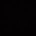 ee (@ewua_e) Twitter profile photo ee (@ewua_e) Twitter profile photo
