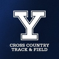 Yale Cross Country, Track & Field(@YaleTF_XC) 's Twitter Profileg