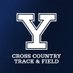 Yale Cross Country, Track & Field (@yaletf_xc) Twitter profile photo Yale Cross Country, Track & Field (@yaletf_xc) Twitter profile photo