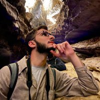 José Luis Ramírez-Colón (@serastronomico) 's Twitter Profile Photo