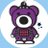 Rinchan_psyence