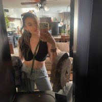 Dallas (@odalyssern) 's Twitter Profile Photo Dallas (@odalyssern) 's Twitter Profile Photo