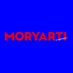 MORYARTI inc. (@moryarti3) Twitter profile photo MORYARTI inc. (@moryarti3) Twitter profile photo