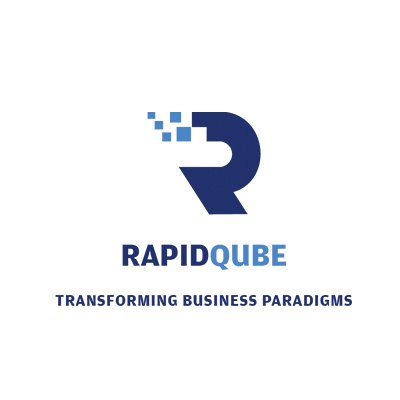 RapidQube Digital
