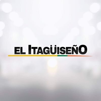 Medio de Comunicación Itagüí - Valle de Aburrá - Antioquia...
Merece estar bien informado.
Correo: elitaguiseno@gmail.com
Contacto: +573024611350