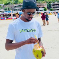 Barnabas Mexx (@barnabasmexx) 's Twitter Profile Photo Barnabas Mexx (@barnabasmexx) 's Twitter Profile Photo