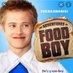 FoodBoysimp (@foodboysimp) Twitter profile photo FoodBoysimp (@foodboysimp) Twitter profile photo
