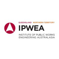 IPWEA-QNT (@ipweaq) 's Twitter Profile Photo IPWEA-QNT (@ipweaq) 's Twitter Profile Photo