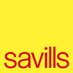 Savills Germany (@savillsgermany) Twitter profile photo Savills Germany (@savillsgermany) Twitter profile photo