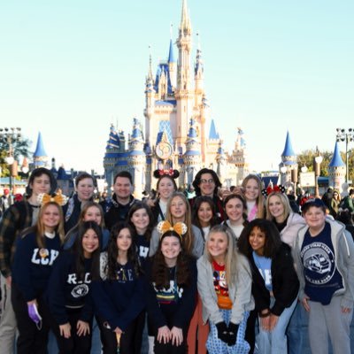 lakecreek_stuco Profile Picture