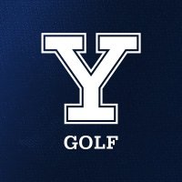 Yale Women's Golf(@YaleWGolf) 's Twitter Profile Photo