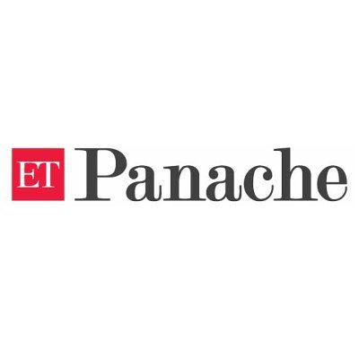 Follow @ETPanache for the latest on #fashion, #tech, #celebrities, #healthyliving, #lifelessons, #entertainment & more! A Times Internet Product