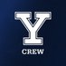 Yale Women's Crew (@yalewcrew) Twitter profile photo