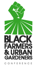 Our organization builds networks and support for growers in both urban and rural settings and presents the annual Black Farmers & Urban Gardeners Conference.