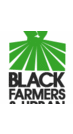 Black Urban Growers (@blackgrowers) Twitter profile photo