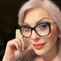 LOLITA DE LA VEGA (@ladelavega) 's Twitter Profile