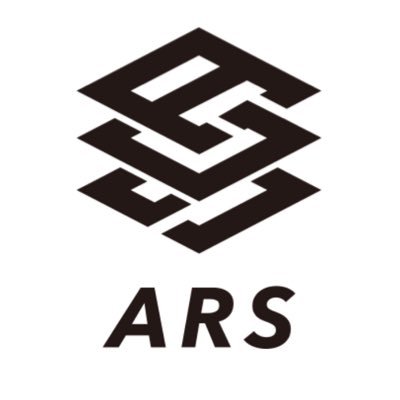 ARS-TCG鑑定 開発事業部 (@ARS_Development) / X ARS-TCG鑑定 開発事業部 (@ARS_Development) / X