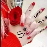 Md Shahidullah Md Shahidullah (@mdshahidullahm9) 's Twitter Profile