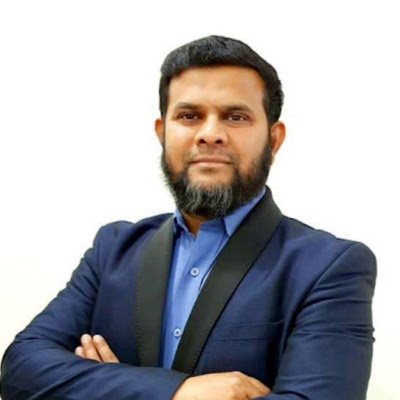 Ibbycybersecur1's profile picture. Cyber Security Mentor | Cyber Security Expert | Cyber Security/Network Consultant | Firewall Consultant | International Speaker