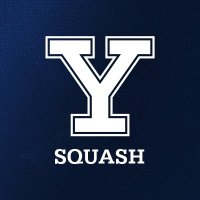 Yale Men's & Women's Squash (@yalesquash) 's Twitter Profile