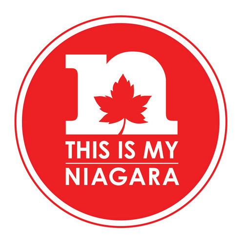 thisismyniagara Profile Picture