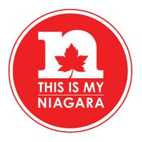 ThisIsMyNiagara (@thisismyniagara) 's Twitter Profile