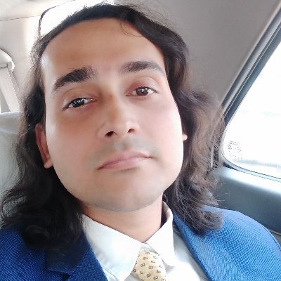 Saibal_Ch_Dutta Profile Picture