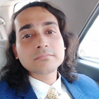 CS SAIBAL CHANDRA DUTTA (@saibal_ch_dutta) 's Twitter Profile
