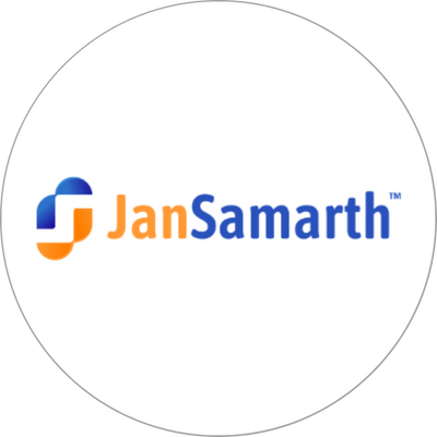 JanSamarth Profile Picture