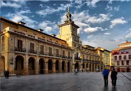 Noticias de la localidad de Oviedo https://t.co/vgK4XjlwYK