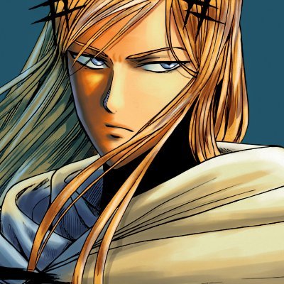 ginsannn1's profile picture. Mind your sugar content