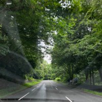UHMBT Windermere & Ambleside District Nurses (@windermerenurse) 's Twitter Profile Photo UHMBT Windermere & Ambleside District Nurses (@windermerenurse) 's Twitter Profile Photo