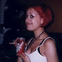 krack (@troops0fdoom) 's Twitter Profile